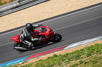 Slovakia-Ring;event-digital-images;motorbikes;no-limits;peter-wileman-photography;trackday;trackday-digital-images